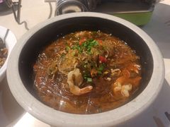 -大碗先生(万家丽店)