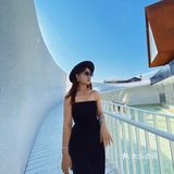 崖城•保利浅海时光里