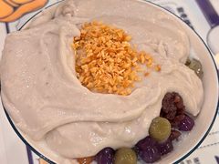 -糖潮糖水铺(省府店)