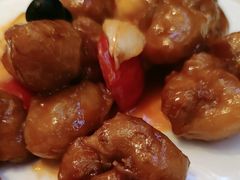 -闽海肴(北辰荟店)