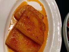 -老头儿油爆虾(星光一期店)