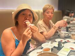 -金鸭季·北京烤鸭(深业上城店)