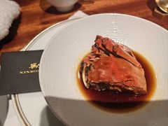 -新荣记(西溪湿地店)