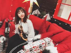 -宜家家居(哈尔滨商场店)