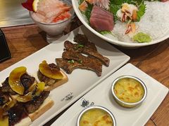 -大渔之观(安贞店)