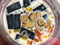 -琼大师东方烤乳猪(亚特兰蒂斯店)