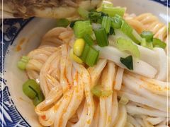 -老崔的面馆(玉函路店)