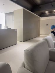 -上海时光整形外科医院