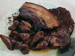 -水门桥面馆(东坡雅居店)