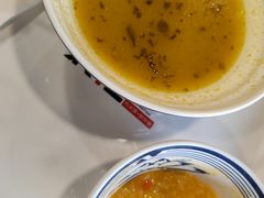 -袁记肉夹馍(北客站店)