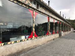 -小赖鱼馆