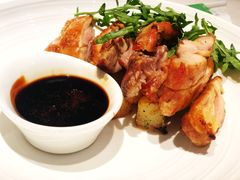 -Bco豆库(星耀天地店)