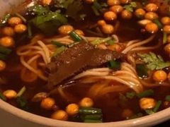 -合和大唐(江夏纸坊店)