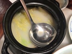 -鸭匠食府·挂炉烤鸭·新京菜(阜成路店)