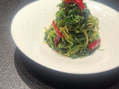 -大拙里·精致融合菜(沙湖桃源国际店)