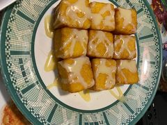 -九龙冰室(新中关购物中心店)