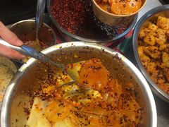 -周小亮丁家坡洋芋(全国总店)