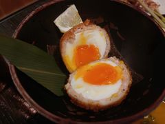 -Fukumimi·美醉堂 居酒屋(金尚店)