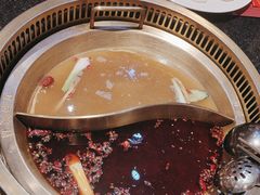 -红运火锅·中国名火锅·国风演绎(省体店)