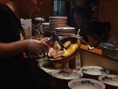 -老龙亭拉面店
