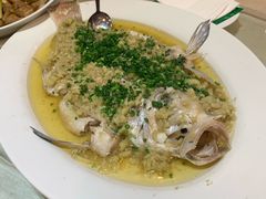 -香山小厨(南联路店)
