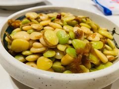 -壹只菜·崇明本地特色菜(崇明南门店)