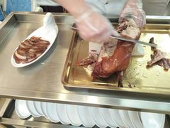 -白魁老号饭庄(交道口店)