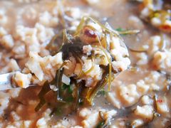 -清真马杰山牛肉汤馆