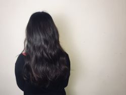 -BM SALON