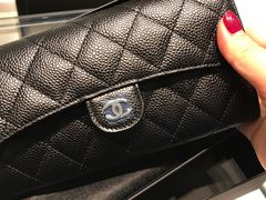 -CHANEL(恒隆广场店)