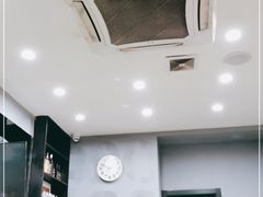 -川香煲(茅台路店)