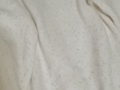 -百荣世贸商城