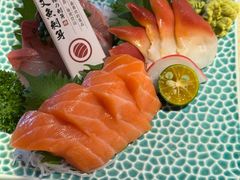 -鹤龟料理店(时代天街店)