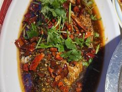 -东来土菜馆(民祥园路店)