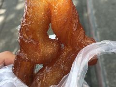 -老回回饺子馆(海洋馆店)
