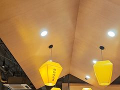 -冰城焰会大丰收铁锅炖(萝岗万达金街店)