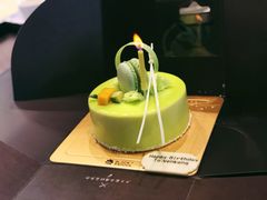 -黑池口感烘焙·生日蛋糕(坂田店)
