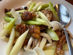 -鼎泰丰(环贸店)