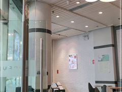 大堂-满记甜品(荟聚购物中心店)