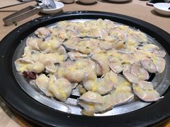 寻龙鱼-渔乐里(智荟城店)