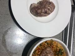 -海底捞火锅(奥山世纪城店)