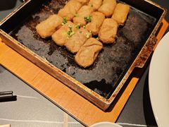 -同庆楼(天鹅湖万达店)