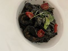 -娜娜家•Nana’Garden (福州道店)