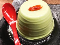 -一兰拉面(新宿中央东口店)