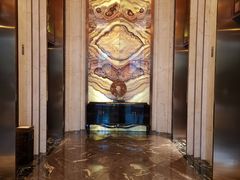 -长沙富力万达文华酒店