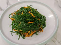 大漠沙葱-老毛手抓·盐池滩羊非遗手抓(宁夏总店)