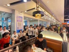 -顺联广场(陈村店)