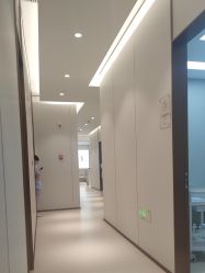 -禾丽康美医疗美容医院