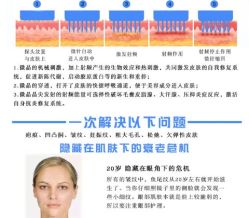 -Yestar艺星医疗美容医院