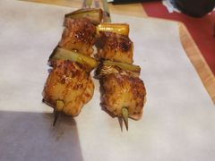 -鸟山鸣·日料食堂(王府井店)